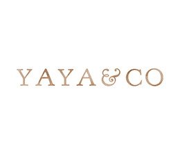 YaYa & Co YaYa & Co
